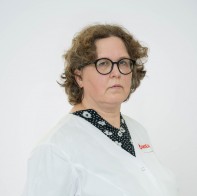 Rita Andrijanovienė